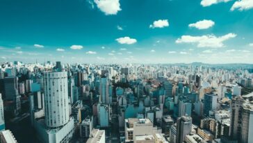 "Carnaval de São Paulo: Como a Homenagem a Cazuza pela Camisa Verde e Branco Reflete a Luta e a Diversidade da Comunidade LGBT"