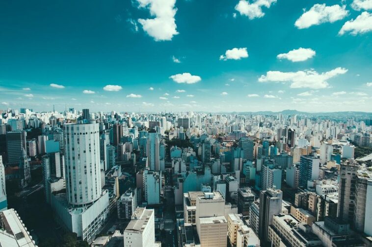 "Carnaval de São Paulo: Como a Homenagem a Cazuza pela Camisa Verde e Branco Reflete a Luta e a Diversidade da Comunidade LGBT"