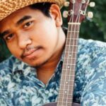 "Os 10 Cantores de Porto Rico que Transformaram a Música Global: Um Olhar Sobre Seus Legados e Impactos"