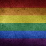 "Arbitragem em Crise: A Polêmica Revelação de David Coote e as Consequências para a Comunidade LGBT"