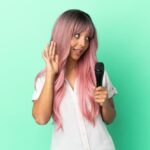 "Como a Performance de Cynthia Erivo e Ariana Grande no Oscar 2025 Pode Redefinir a Representação Cultural e Musical"