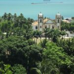 "Carnaval 2025 em Recife e Olinda: O que esperar da programação que celebra diversidade e cultura local?"