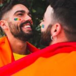 "Neymar e o Carnaval de 2025: Entre a Espera pela Quarta Filha e os Desafios no Futebol"