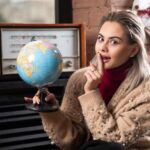 "Beyoncé Enfrenta Desafios em Nova Turnê: O Que Está Afastando os Fãs e Impactando os Ingressos?"