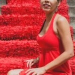 "1999: O Ano que Mudou o Cenário Cultural Brasileiro e Internacional com a Indicação Histórica de Fernanda Montenegro ao Oscar"