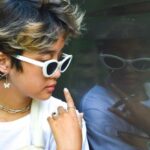 "Rihanna Anuncia Novo Álbum em Meio a Mudanças no Cenário Musical e Despedidas de Estrelas: O Que Esperar?"