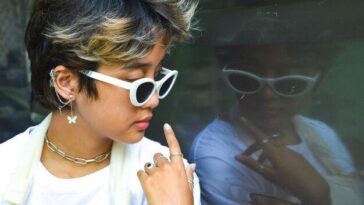 "Rihanna Anuncia Novo Álbum em Meio a Mudanças no Cenário Musical e Despedidas de Estrelas: O Que Esperar?"