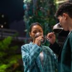 "Festival de Viña del Mar 2025: O Que Esperar da Última Noite com Morat, Pedro Ruminot e Sebastián Yatra"