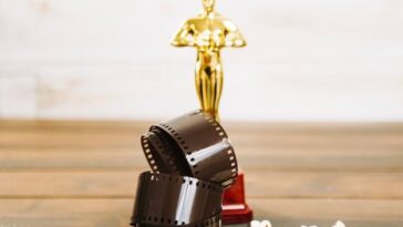 "Razzies 2025: Os Filmes e Atores que Dominaram a Cerimônia de Premiação e as Críticas que os Acompanham"