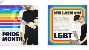 "Projeto de Lei na Turquia Criminaliza Promoção da Homossexualidade e Impõe Novas Restrições a Procedimentos de Reatribuição de Gênero"