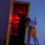 "Tim Kruger: O Ator Pornô que Desafiou Normas e Deixou um Legado na Cultura Pop"