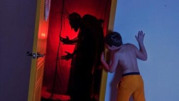 "Tim Kruger: O Ator Pornô que Desafiou Normas e Deixou um Legado na Cultura Pop"