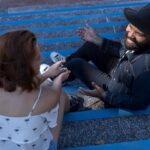 "Rumores de Romance entre Eduardo Verástegui e Ricky Martin: Fatos, Negativas e Polêmicas que Reacendem Debates sobre Identidade e Aceitação"