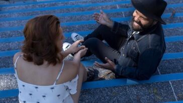 "Rumores de Romance entre Eduardo Verástegui e Ricky Martin: Fatos, Negativas e Polêmicas que Reacendem Debates sobre Identidade e Aceitação"