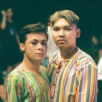 "Chicoteamento Público na Indonésia: Como a Lei da Sharia Afeta Direitos Humanos e Relações LGBTQ+"