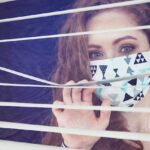 "Madonna Reflete sobre Morte e Perda em Carta Emocional: O Que Sua Perspectiva Revela sobre a Vida e a Transição?"