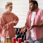 "Chateau Marmont: A Celebração de Jay-Z e Beyoncé Revela os Segredos de um Ícone de Hollywood"