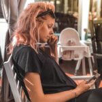 Rihanna Retorna ao Estúdio: O Que Esperar do Seu Nonno Álbum e os Desafios Enfrentados pelos Produtores?