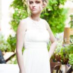 "Elle Fanning e a Moda no Oscar 2025: Como Seu Vestido de Alta-Costura Redefine Estilo e Autoexpressão"