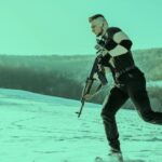 "Operações do ICE em Los Angeles: O Impacto do Medo nas Comunidades Imigrantes e os Direitos em Jogo"