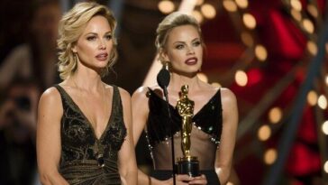 "Miley Cyrus e Maxx Morando: A Estreia do Casal no Tapete Vermelho do Oscar 2025 e Seus Impactos na Música e na Cultura Pop"