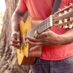 "Controvérsia nos Oscars: O Fim das Apresentações ao Vivo das Canções Originais e suas Implicações para a Música"