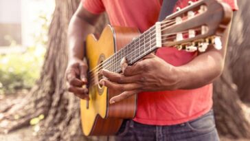 "Controvérsia nos Oscars: O Fim das Apresentações ao Vivo das Canções Originais e suas Implicações para a Música"