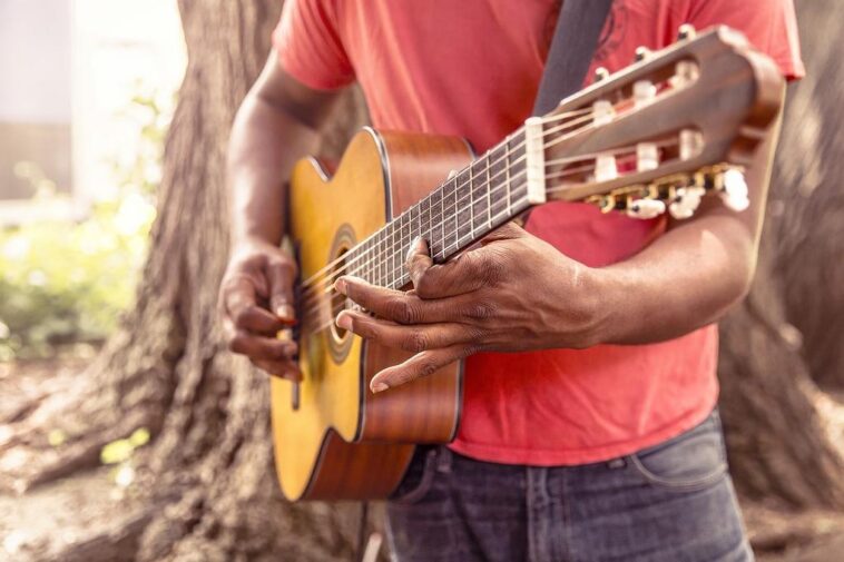 "Controvérsia nos Oscars: O Fim das Apresentações ao Vivo das Canções Originais e suas Implicações para a Música"