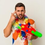 "Carnaval do Recife 2025: O Que Revela a Pesquisa de Satisfação dos Foliões Sobre a Maior Festa de Rua do Brasil?"