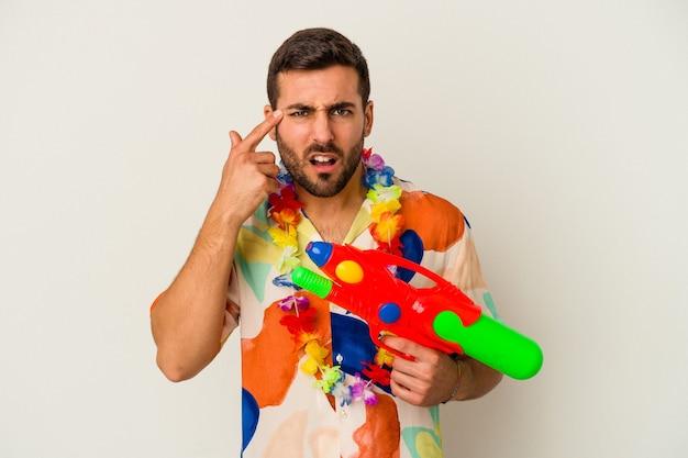 "Carnaval do Recife 2025: O Que Revela a Pesquisa de Satisfação dos Foliões Sobre a Maior Festa de Rua do Brasil?"