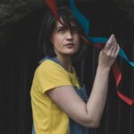 "Repressão e Resistência: A Luta da Comunidade LGBTQ na Rússia Sob o Regime de Putin"