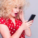 "Lady Gaga Revela Possíveis Novos Rumos para 'Telephone': O Que Esperar da Sequência de um Clássico da Cultura Pop?"