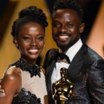 "Festa de Celebridades Após o Oscar: O Impacto de um Caso Judicial e a Resiliência de Jay-Z e Beyoncé"