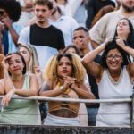 "Como o Bloco da Pabllo Vittar Transformou o Carnaval de São Paulo em um Marco de Celebração e Resistência para a Comunidade LGBTQIAPN+"
