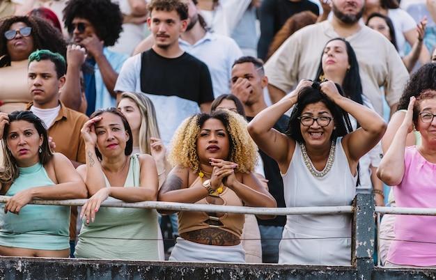 "Como o Bloco da Pabllo Vittar Transformou o Carnaval de São Paulo em um Marco de Celebração e Resistência para a Comunidade LGBTQIAPN+"