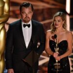 "Sofía Vergara e o Vestido Polêmico: O Que a Reação nas Redes Sociais Revela Sobre a Moda e a Pressão das Celebridades?"