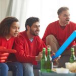 "Canada Soccer Lança Iniciativas Inovadoras para Engajar Torcedores e Apoiar o Futebol Juvenil: O Que Esperar?"
