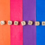 "Resgate Cultural: Como o Bloco da Adega Reafirma a Memória da Comunidade LGBTQIA+ em São Bernardo do Campo"