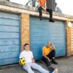 "San Diego FC Enfrenta Desafio de Combater Canto Homofóbico em Estreia na MLS: O Que Está em Jogo?"