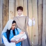 "Quarenta anos de 'Desperately Seeking Susan': Como o filme de Madonna ainda ecoa na busca por identidade e aceitação na cultura contemporânea"