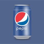"Como a Pepsi Revive Comerciais Icônicos e Reforça sua Conexão com a Cultura Pop em Seu 125º Aniversário"