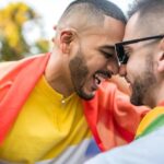 "Incidente de Homofobia Marca Estreia do San Diego FC na MLS: O Que Isso Significa para o Futuro do Futebol Inclusivo?"