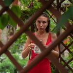 "Desfile da Unidos de Vila Isabel: Inovações e Desafios no Carnaval do Rio de Janeiro"