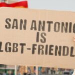 "San Diego FC Reage a Cânticos Homofóbicos em Jogo de Abertura: Medidas para Promover Inclusão e Respeito"