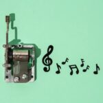"Os Segredos de Max Martin: Como o Compositor Transformou a Música Pop e o Que Músicos Podem Aprender com Suas Técnicas"