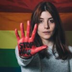 Vandalismo em Escola Francesa: Aumento de Mensagens de Ódio e a Reação de Educadores e Políticos