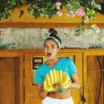 "Concurso das Escandalosas e Charmosas: Como o Carnaval de Antonina Celebra a Diversidade e a Criatividade"