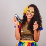 "Carnaval do Mané: Como o Festival de Brasília Está Transformando a Cena Cultural e Turística do Distrito Federal"
