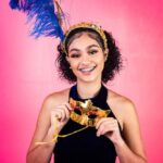 "Camarote Expresso 2222: Como a Cultura Brasileira se Manifesta no Carnaval de Salvador em 2025"