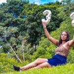 "Nordeste do Brasil Registra Crescimento Econômico de 3,8% em 2024: O Que Está Por Trás desse Desempenho?"